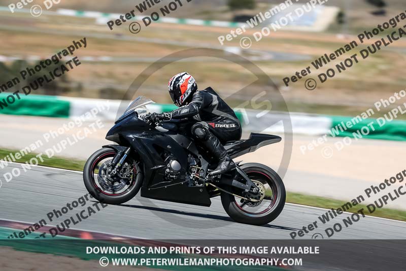 may 2019;motorbikes;no limits;peter wileman photography;portimao;portugal;trackday digital images